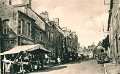 19300000sc PONT-FARCY Marché